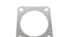 Прокладка труби вихлопної FA1 Fischer Automotive One (FA1) 870-901 (фото 2)