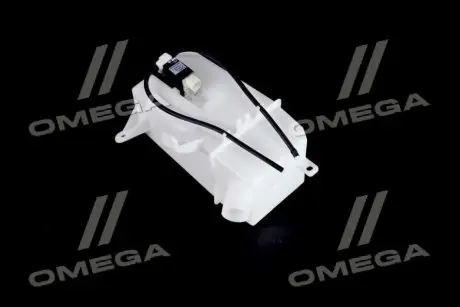 Бачок омывателя лобового стекла GM 96550798
