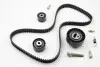 Ремкомплект грм Ford 1 112 530 (ПР-во INA) 530 0102 10