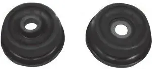 Ремкомплект опорної подушки KYB SM5445