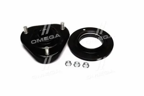 Опора+підшипник Kayaba KYB SM5658