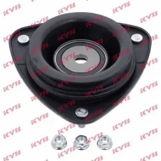 Подушка амортизатора передн Лів/Прав SUBARU LEGACY IV, OUTBACK 2.0-3.0 09.03-12.09 KAYABA KYB SM5797
