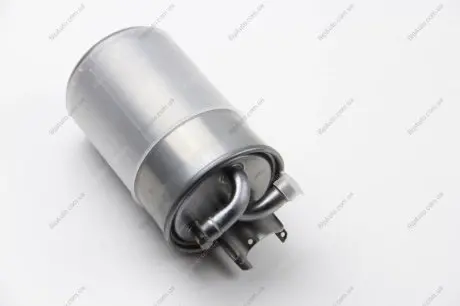 Фильтр топл. AUDI, VW (Knecht-Mahle) MAHLE / KNECHT KL154