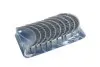 Вкладыши коренные MB M102 OM601 (пр-во KS) 87435610