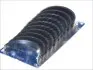 Вкладыши коренные MB M102 OM601 (пр-во KS) 87435620