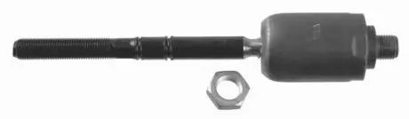 Рульова тяга Lemfoerder LEMFORDER 27318 01