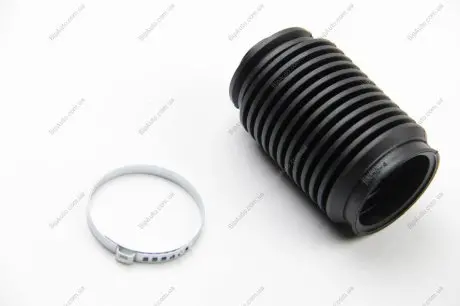 Пыльник рул. рейки VW T4 (Lemferder) LEMFORDER 30127 01
