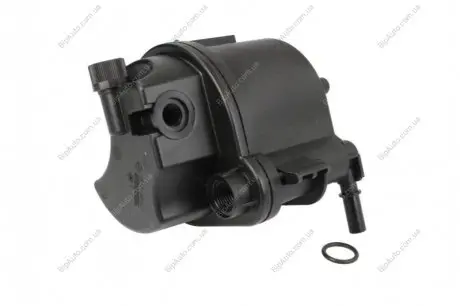 Фильтр топливный Ford (Knecht-Mahle) MAHLE / KNECHT KL777D