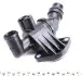 Термостат AUDI;SEAT;SKODA;VW (Mahle) MAHLE / KNECHT TI 6 87 (фото 4)