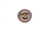 Термостат FORD; MAZDA; ROVER (Mahle) MAHLE / KNECHT TX 4 92 D (фото 4)