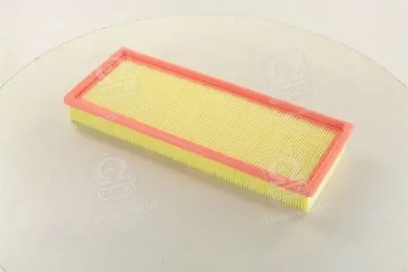 Фильтр воздушный FORD, VW M-FILTER K131