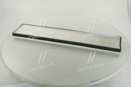 Фільтр салону Ford Mondeo III 1.8-3.0 00-07 MFILTER K 924 M-FILTER K924