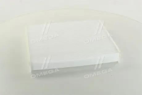 Фільтр салону Opel Meriva 03- MFILTER K 995 M-FILTER K995