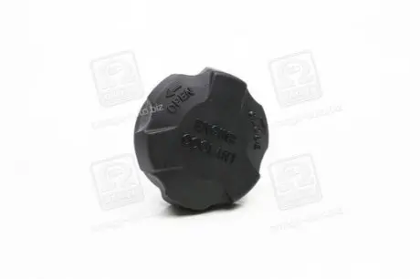 Кришка розширювального бачка HYUNDAI / KIA MOBIS 2544126100