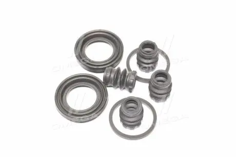 Фото 1 - ремкомплект супорта заднього MOBIS 5830338A10 Ремкомплект супорта заднього MOBIS 5830338A10 (фото 1)