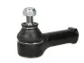 Наконечник рул. FORD MONDEO I (пр-во Moog) FD-ES-4112