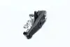 Опора кульова MAZDA 323, MX-4 94-98 перед. міст низ MOOG MD-BJ-104185 (фото 2)
