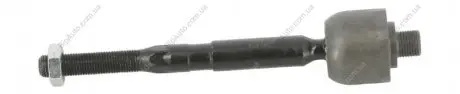 Тяга рул. MB M-CLASS, R-CLASS MOOG ME-AX-5596