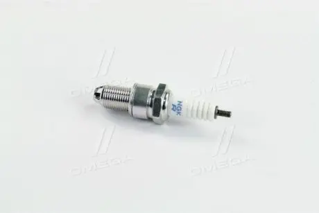 Свічка запалювання AUDI, SEAT, VW NGK BUR5ET