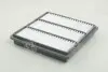 Фільтр повітряний PARTS MALL PARTS-MALL PAG-013 (фото 1)