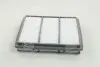 Фільтр повітряний PARTS MALL PARTS-MALL PAG-013 (фото 2)