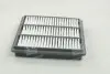 Фільтр повітряний PARTS MALL PARTS-MALL PAG-013 (фото 3)