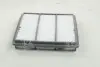 Фільтр повітряний PARTS MALL PARTS-MALL PAG-013 (фото 4)