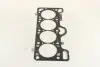 Прокладка головки блоку PARTS-MALL PGA-M008 (фото 2)