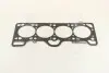 Прокладка головки блоку PARTS-MALL PGA-M008 (фото 3)