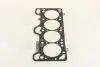 Прокладка головки блоку PARTS-MALL PGA-M008 (фото 4)