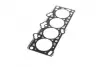 Прокладка головки блока PARTS-MALL PGA-M010 (фото 4)