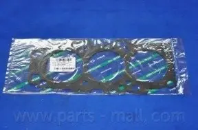 Прокладка головки блока PARTS-MALL PGA-M096