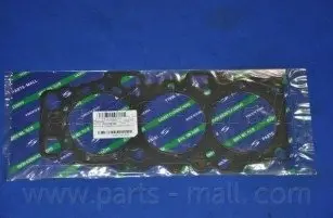 Прокладка головки блока PARTS-MALL PGA-M099
