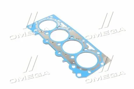 Прокладка головки блока PARTS-MALL PGB-M074