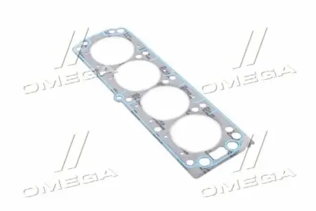 Прокладка головки блока PARTS-MALL PGC-N059