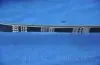 Ремінь поліклін. 4PK770 PARTS-MALL PVJ-001 (фото 3)