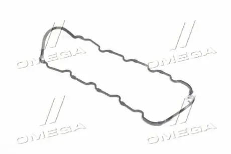Прокладка, оливний піддон Payen JJ531