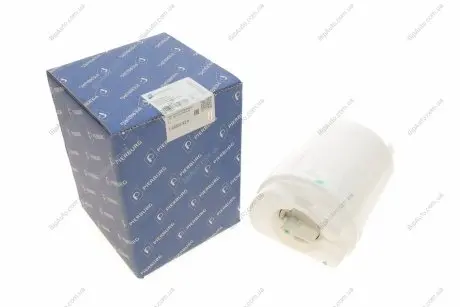 Фото 1 - електричний паливний насос PIERBURG 7.02550.62.0 Електричний паливний насос PIERBURG 7.02550.62.0 (фото 1)