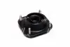 Опора аморт. MAZDA 323 передн. (пр-во RBI) D1336F