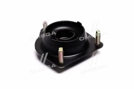 Опора аморт. MAZDA 323 передн. RBI D1338F