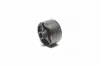 Подушка опори двигуна TOYOTA RBI T0907F (фото 2)
