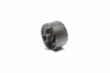 Подушка опори двигуна TOYOTA RBI T0907F (фото 4)