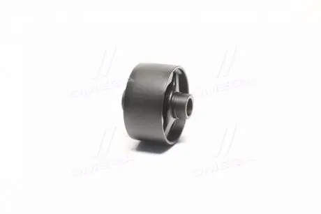 Подушка опоры двиг. РАСПРОДАЖА RBI T0907F