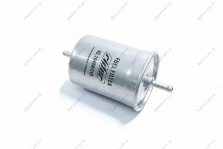 Фильтр топл. CHERY AMULET A11 04- RIDER RD.2049WF1111