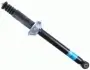 Амортизатор підвіски SACHS 200 370 200 370