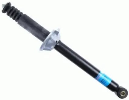 Амортизатор подв. FORD задн. SACHS 200 370