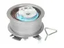 Ролик натяжний SKF VKM11250 VKM 11250