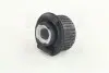 Подушка рами (гумова) SSANGYONG 4075021000 (фото 1)