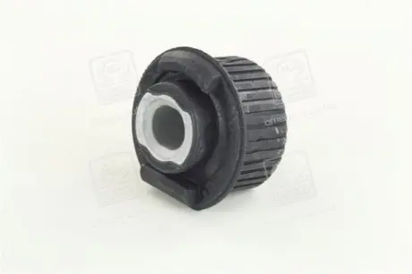 Подушка рамы (резиновая) SSANGYONG 4075021000