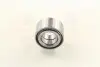 Подшипник полуоси задней (пр-во SsangYong) 4243105601